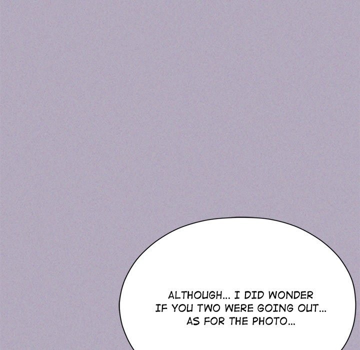 The rebellious youth Chapter 16 - Manhwa18.com