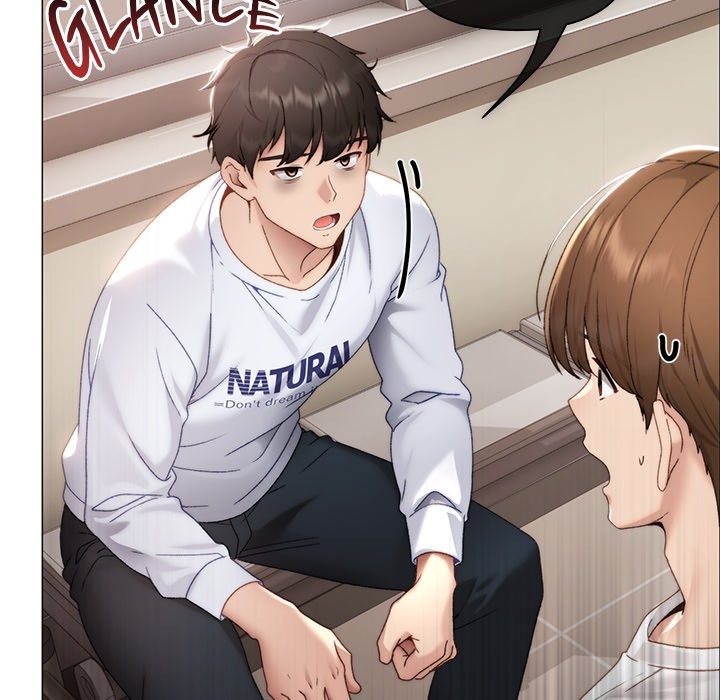 The rebellious youth Chapter 16 - Manhwa18.com