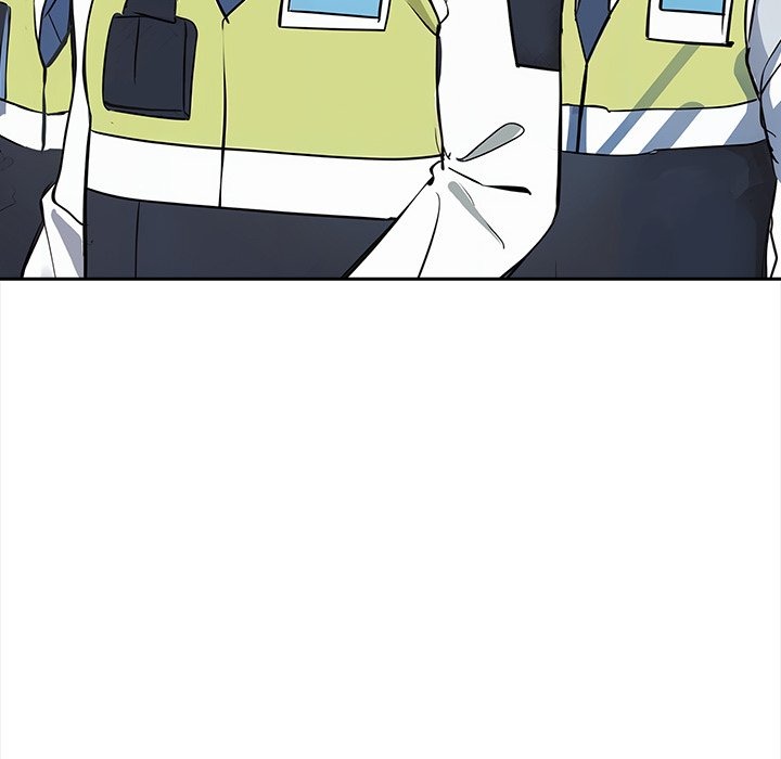 The Secret of a Girls Dorm Chapter 9 - Manhwa18.com