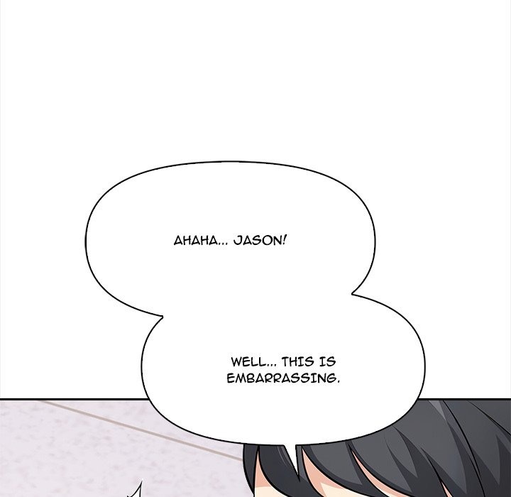The Secret of a Girls Dorm Chapter 9 - Manhwa18.com