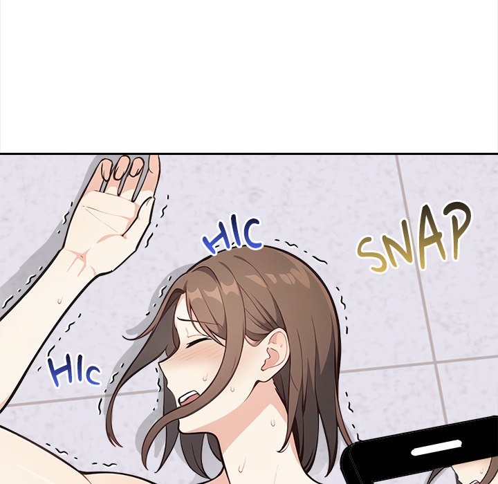 The Secret of a Girls Dorm Chapter 9 - Manhwa18.com