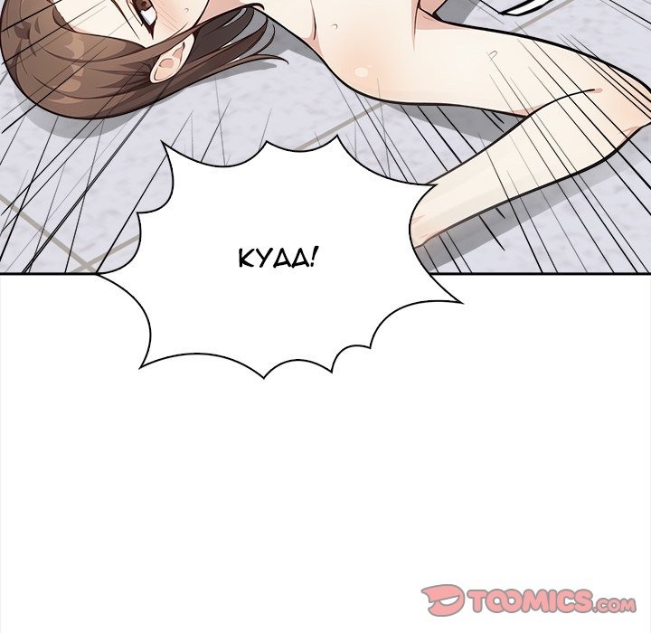 The Secret of a Girls Dorm Chapter 9 - Manhwa18.com