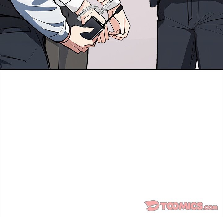The Secret of a Girls Dorm Chapter 9 - Manhwa18.com