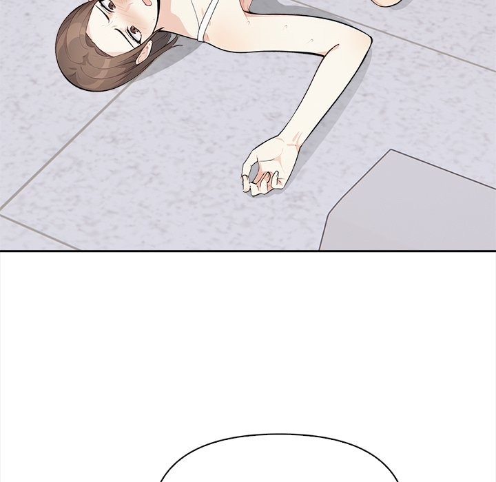 The Secret of a Girls Dorm Chapter 9 - Manhwa18.com