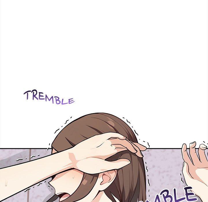 The Secret of a Girls Dorm Chapter 9 - Manhwa18.com