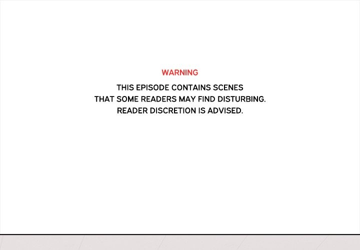 The Secret of a Girls Dorm Chapter 9 - Manhwa18.com