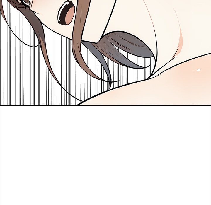 The Secret of a Girls Dorm Chapter 9 - Manhwa18.com