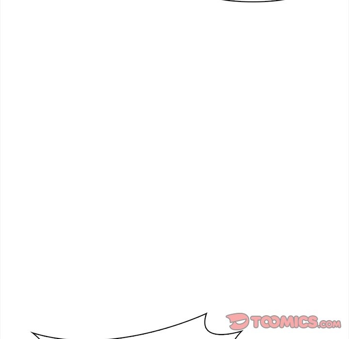 The Secret of a Girls Dorm Chapter 9 - Manhwa18.com