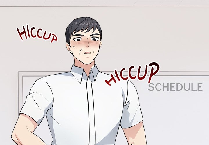 The Secret of a Girls Dorm Chapter 9 - Manhwa18.com