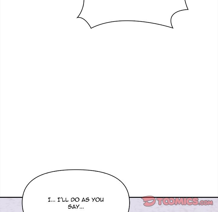 The Secret of a Girls Dorm Chapter 9 - Manhwa18.com