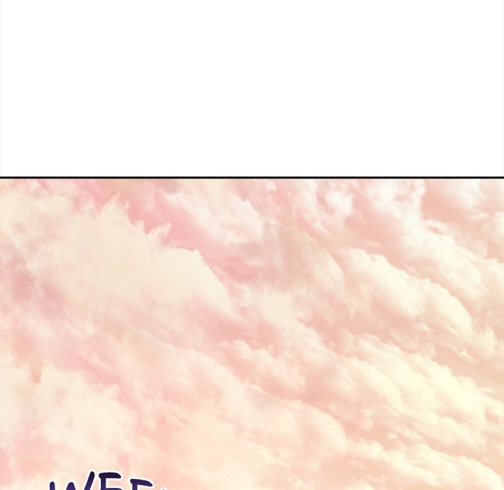 The Secret of a Girls Dorm Chapter 9 - Manhwa18.com