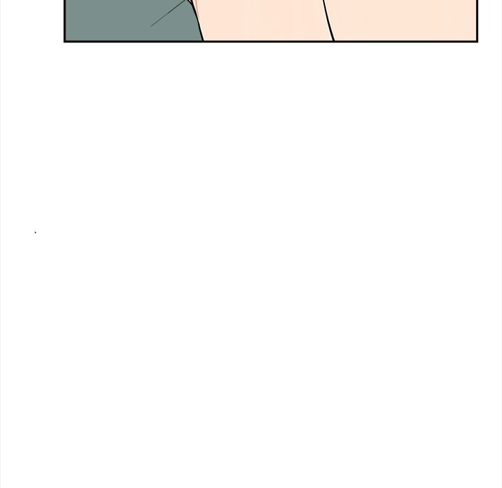 The Secret of a Girls Dorm Chapter 9 - Manhwa18.com