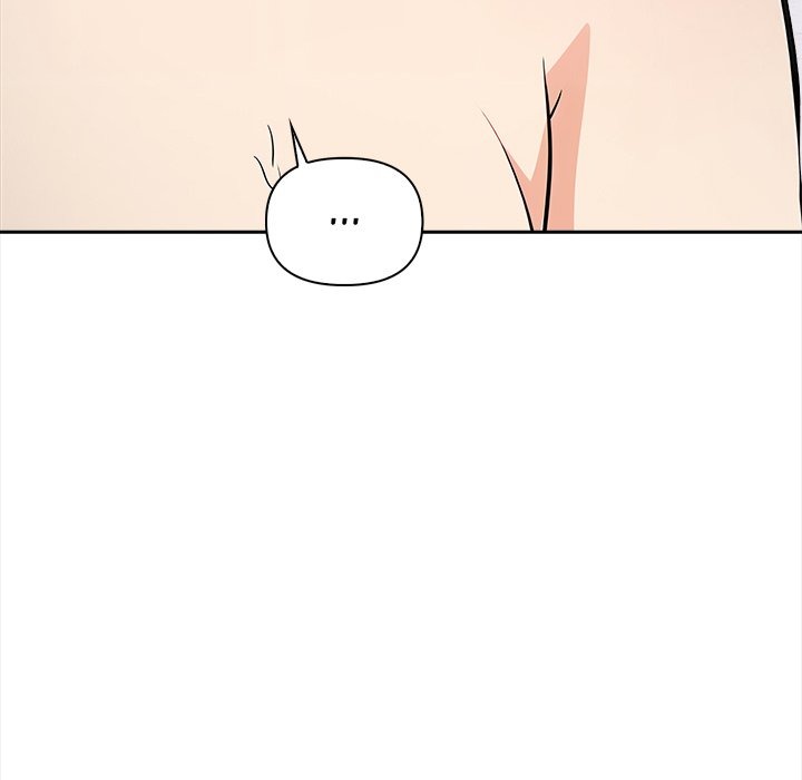 The Secret of a Girls Dorm Chapter 9 - Manhwa18.com