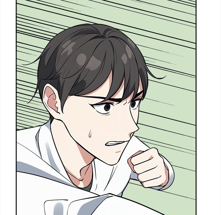 The Secret of a Girls Dorm Chapter 9 - Manhwa18.com