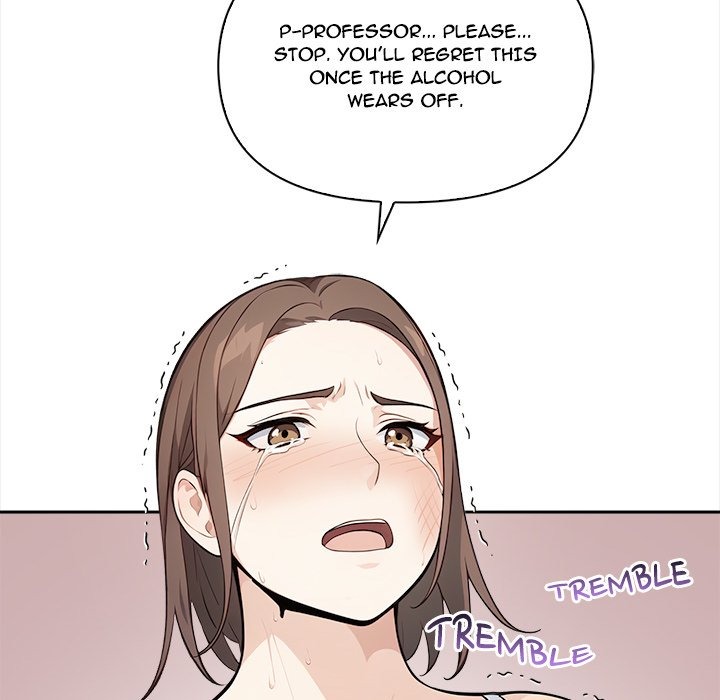 The Secret of a Girls Dorm Chapter 9 - Manhwa18.com