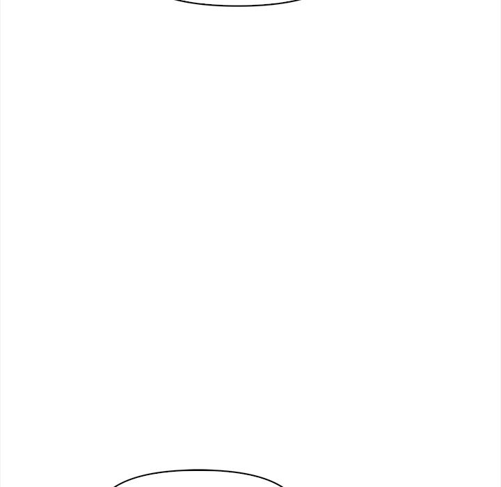 The Secret of a Girls Dorm Chapter 9 - Manhwa18.com