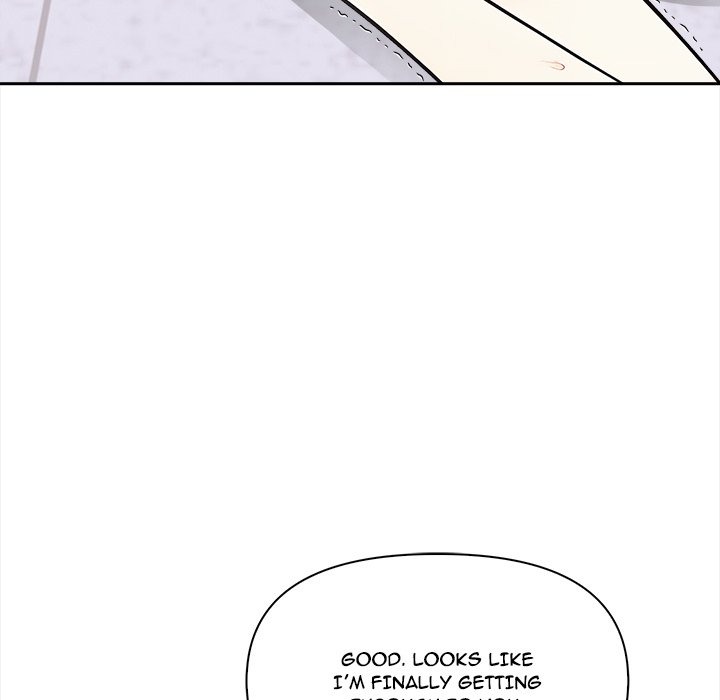 The Secret of a Girls Dorm Chapter 9 - Manhwa18.com