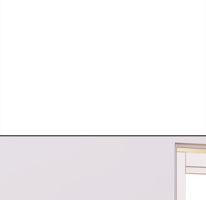The Secret of a Girls Dorm Chapter 9 - Manhwa18.com