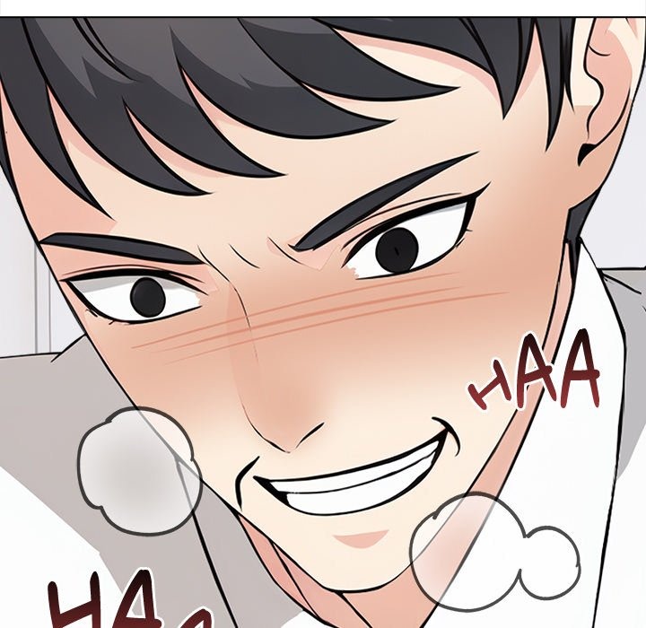 The Secret of a Girls Dorm Chapter 9 - Manhwa18.com