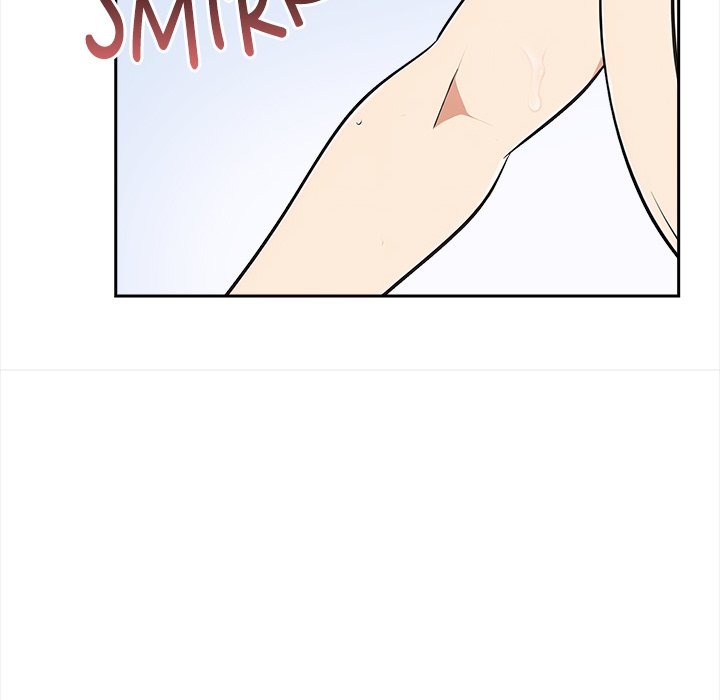 The Secret of a Girls Dorm Chapter 9 - Manhwa18.com