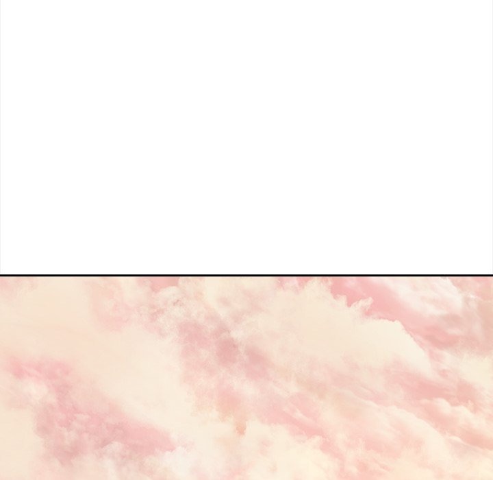 The Secret of a Girls Dorm Chapter 9 - Manhwa18.com