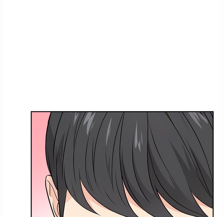 The Secret of a Girls Dorm Chapter 9 - Manhwa18.com