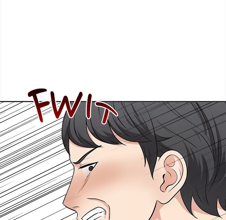 The Secret of a Girls Dorm Chapter 9 - Manhwa18.com