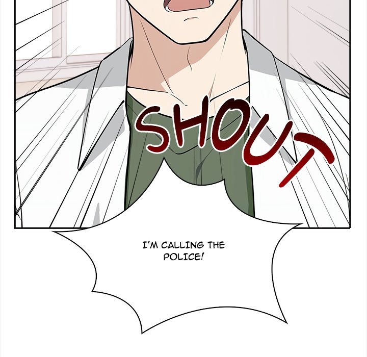 The Secret of a Girls Dorm Chapter 9 - Manhwa18.com