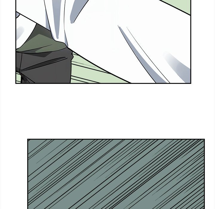 The Secret of a Girls Dorm Chapter 9 - Manhwa18.com