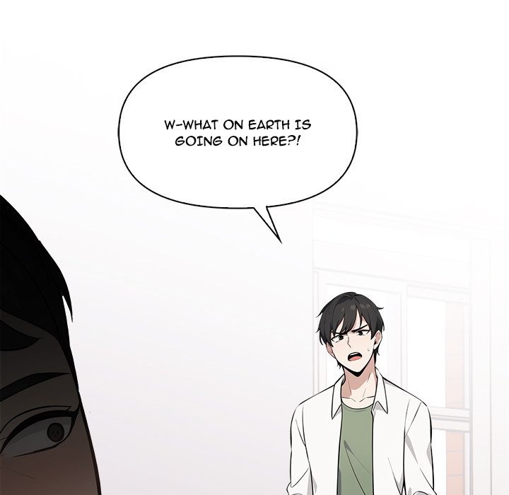 The Secret of a Girls Dorm Chapter 9 - Manhwa18.com