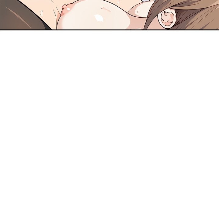 The Secret of a Girls Dorm Chapter 9 - Manhwa18.com