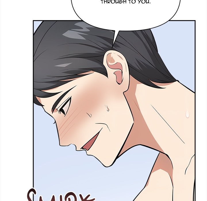 The Secret of a Girls Dorm Chapter 9 - Manhwa18.com