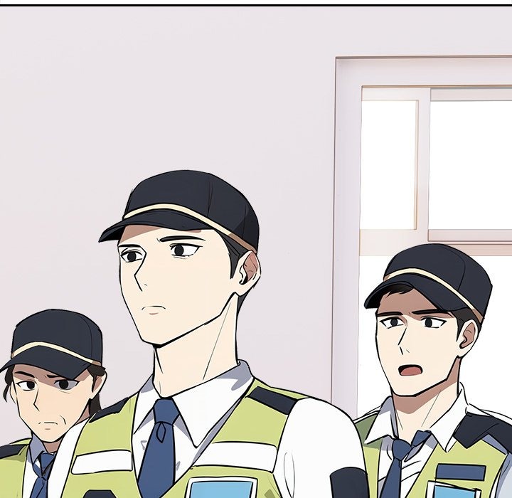 The Secret of a Girls Dorm Chapter 9 - Manhwa18.com