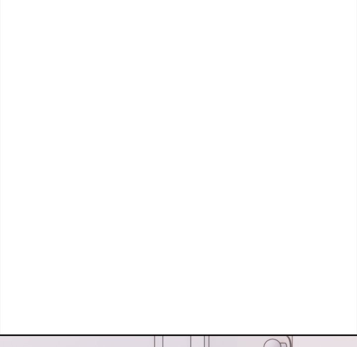 The Secret of a Girls Dorm Chapter 9 - Manhwa18.com