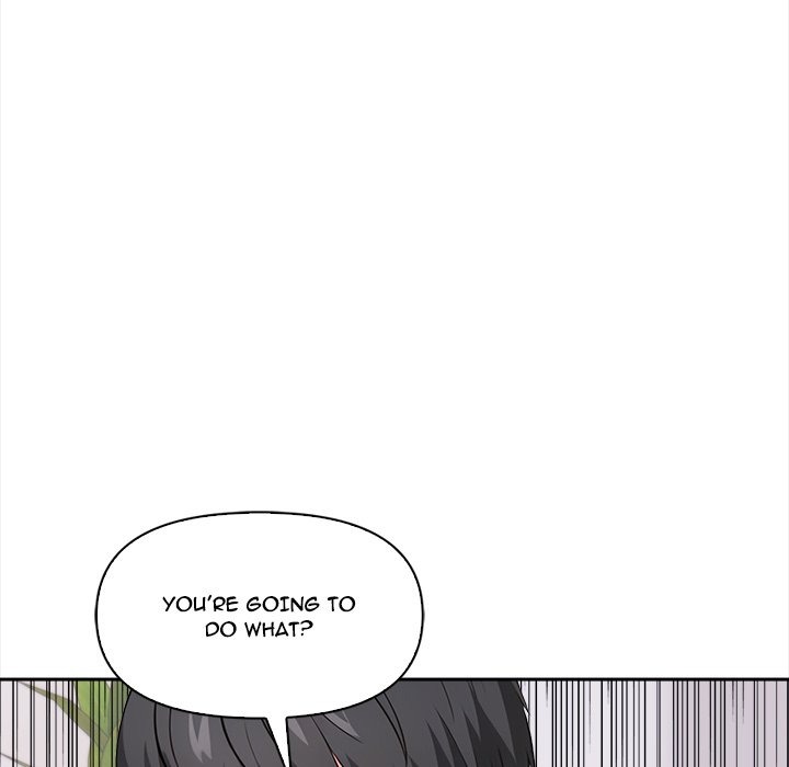 The Secret of a Girls Dorm Chapter 9 - Manhwa18.com