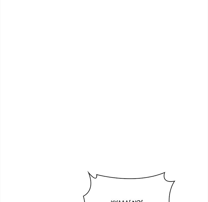 The Secret of a Girls Dorm Chapter 9 - Manhwa18.com