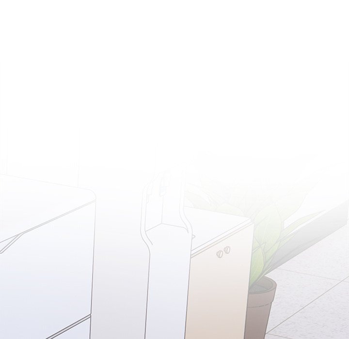 The Secret of a Girls Dorm Chapter 9 - Manhwa18.com