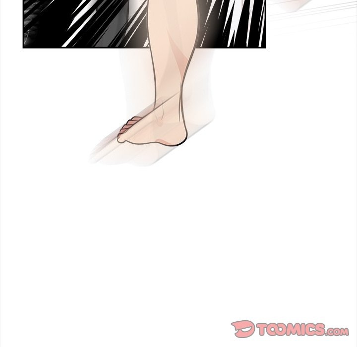The Secret of a Girls Dorm Chapter 9 - Manhwa18.com