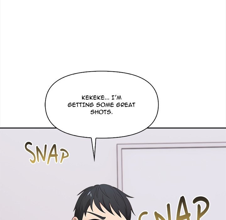 The Secret of a Girls Dorm Chapter 9 - Manhwa18.com
