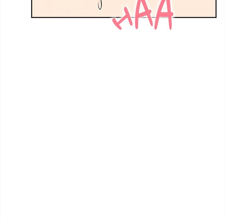 The Secret of a Girls Dorm Chapter 9 - Manhwa18.com