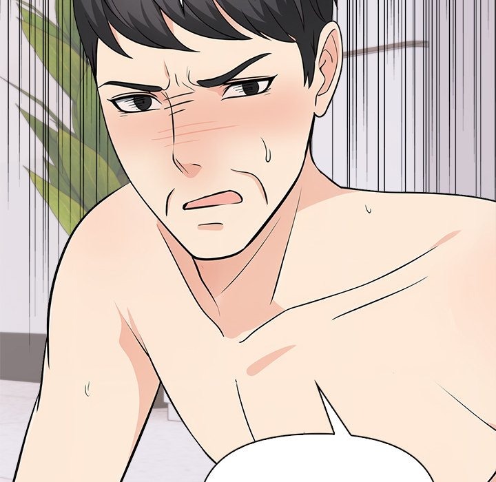 The Secret of a Girls Dorm Chapter 9 - Manhwa18.com