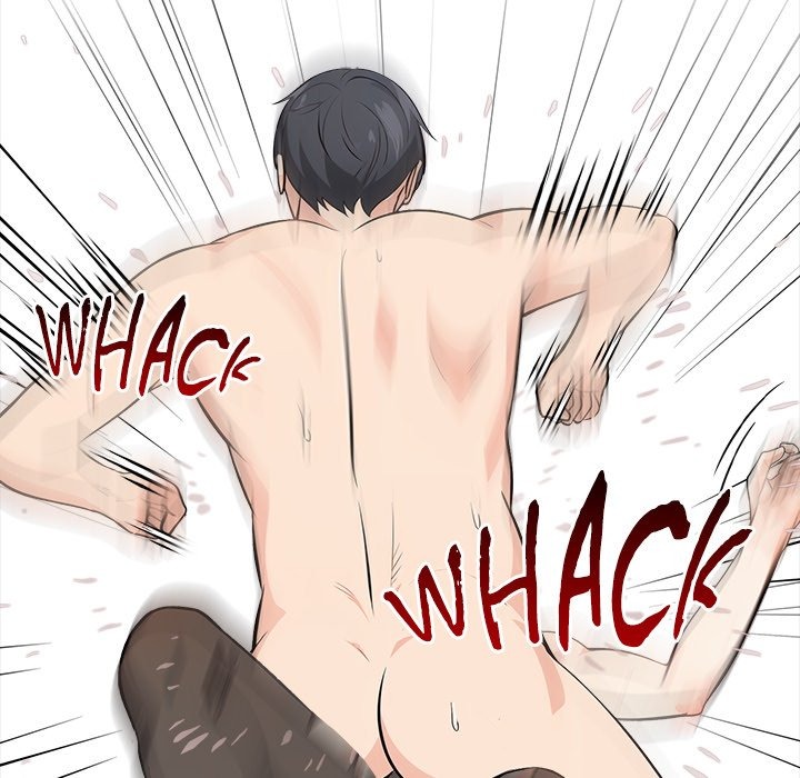 The Secret of a Girls Dorm Chapter 9 - Manhwa18.com