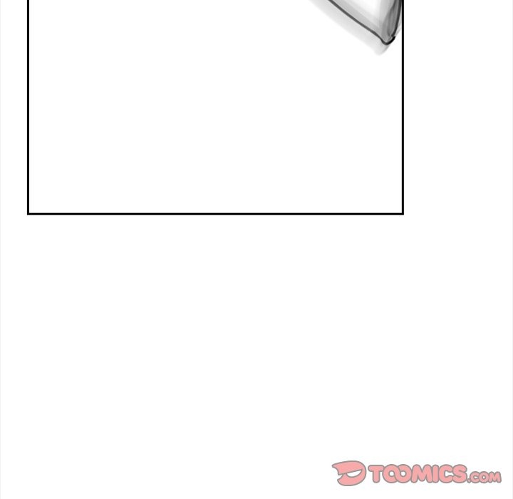 The Secret of a Girls Dorm Chapter 9 - Manhwa18.com
