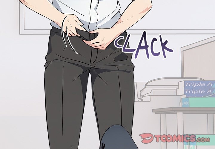 The Secret of a Girls Dorm Chapter 9 - Manhwa18.com