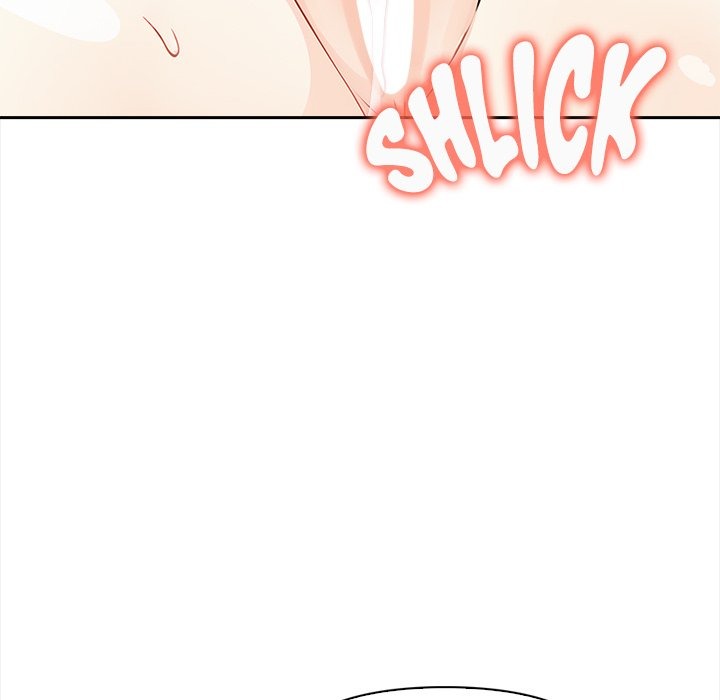 The Secret of a Girls Dorm Chapter 9 - Manhwa18.com