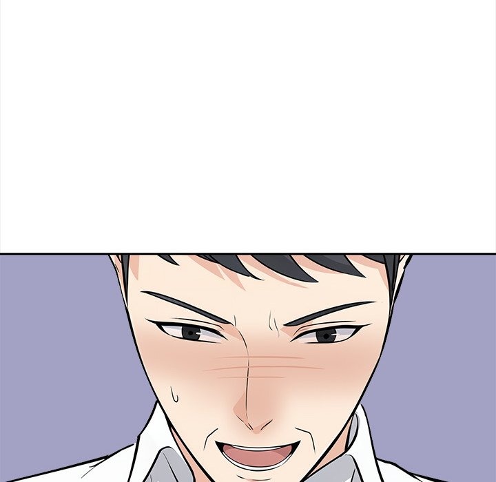 The Secret of a Girls Dorm Chapter 9 - Manhwa18.com