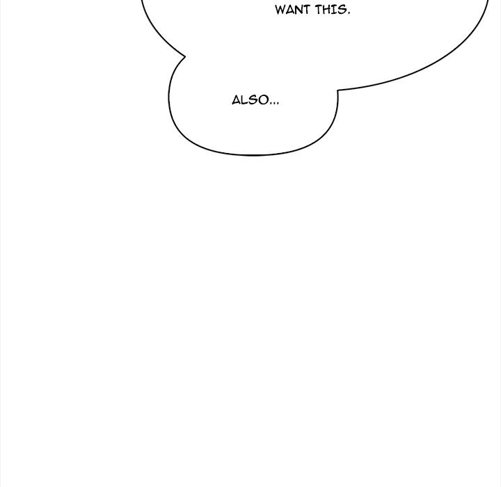 The Secret of a Girls Dorm Chapter 9 - Manhwa18.com