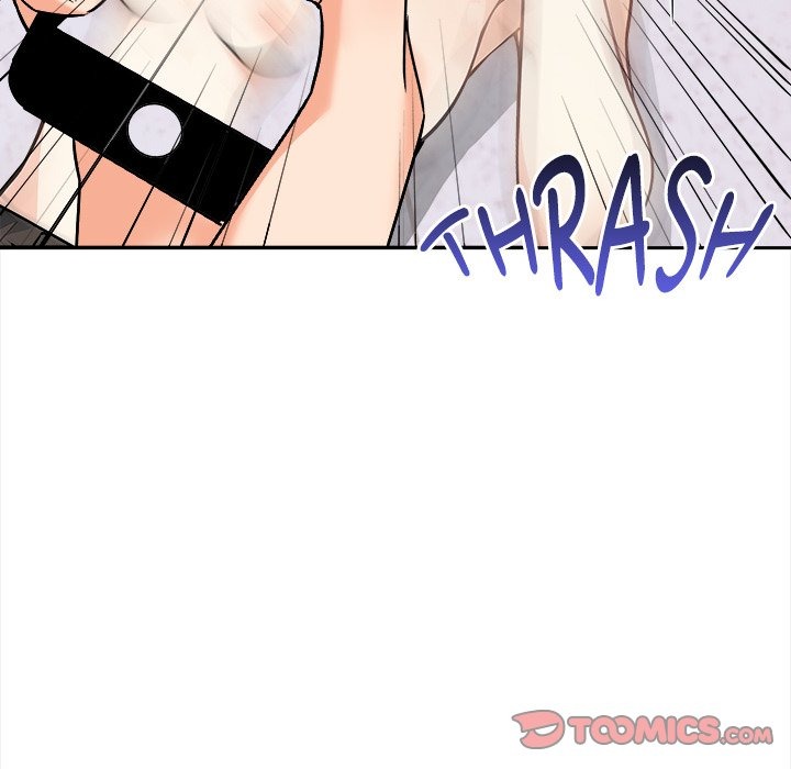 The Secret of a Girls Dorm Chapter 9 - Manhwa18.com