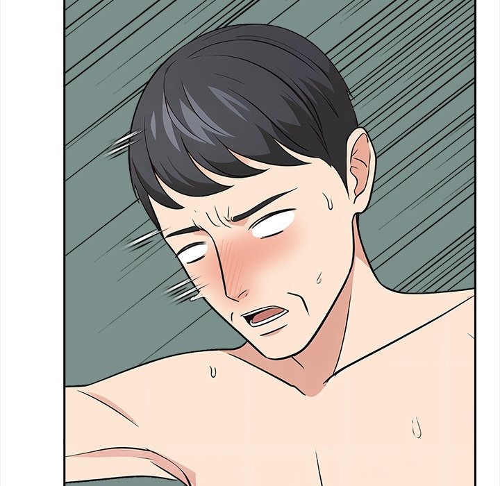 The Secret of a Girls Dorm Chapter 9 - Manhwa18.com