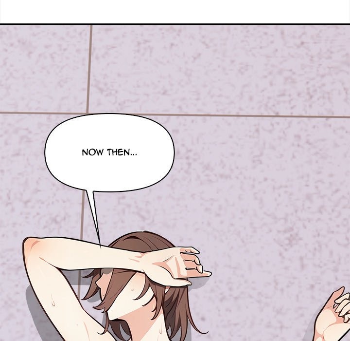 The Secret of a Girls Dorm Chapter 9 - Manhwa18.com
